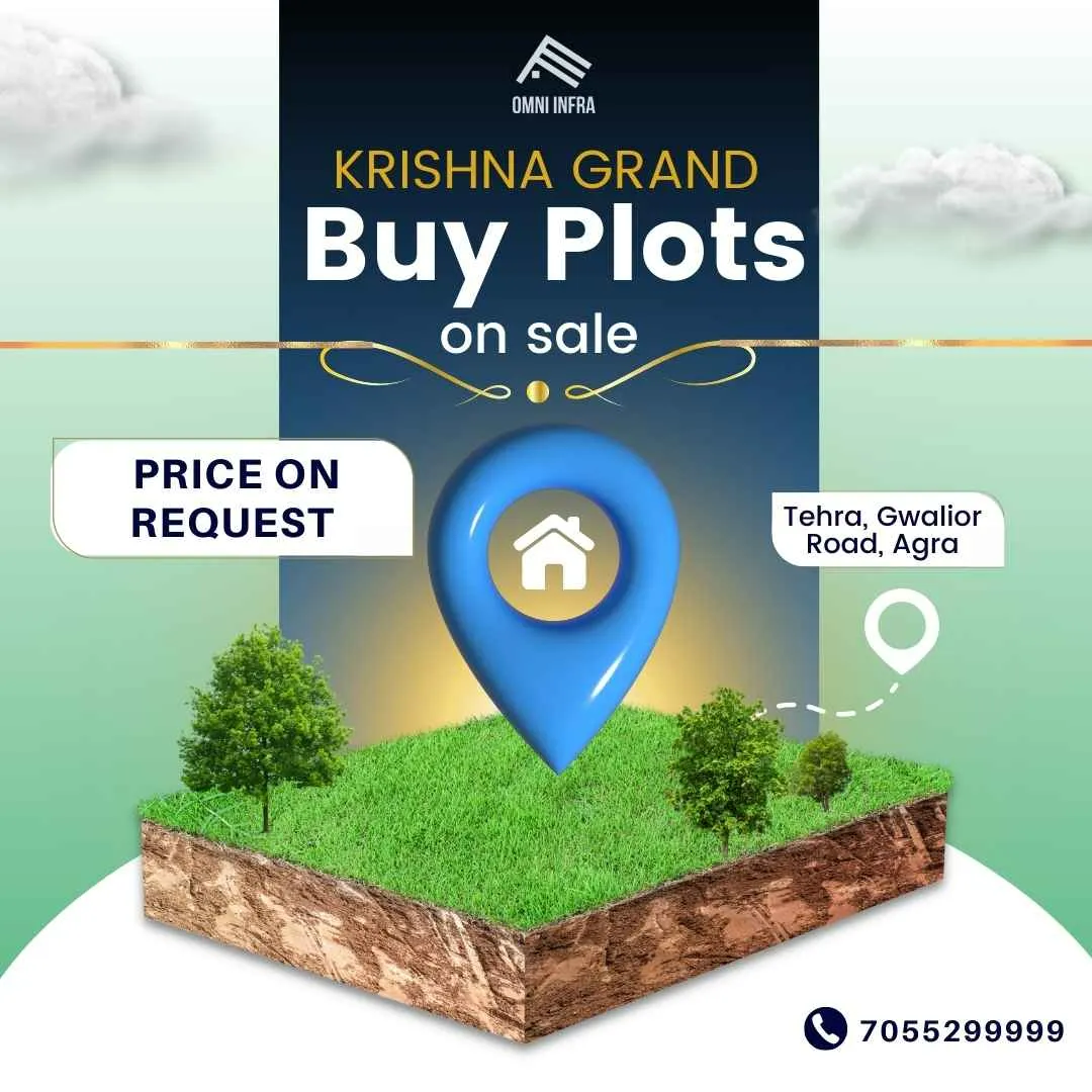Plots